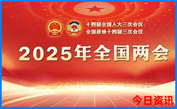 漯河游玩的景点排名