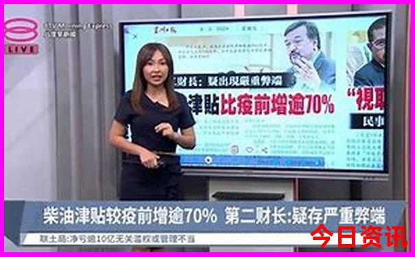 去一个美丽的地方